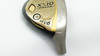 Xxio Prime 9 26* 6 Hybrid Club Head Only 814753