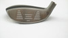 Xxio Prime 9 26* 6 Hybrid Club Head Only 814753