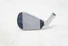 Callaway Paradym #6 Iron Club Head Only .370 1187550