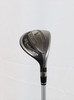 Nike Vr-S 18° 2 Hybrid Stiff Flex Fubuki 1183854 Good