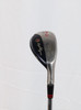 Ben Hogan Edge Cft Ti 19° 2 Hybrid Regular Flex Apex 1182753 Good