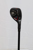 Taylormade Stealth 2 Plus 19.5° 3 Hybrid Regular Flex Kaili 1178601 Good