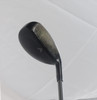 Callaway Rogue 21° 4 Hybrid Stiff Flex Synergy 1175071 Fair Left Hand Lh