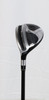 Honma Tour World Xp-1 22° 4H Hybrid Regular Vizard 63 1154051 Good Left Hand Lh