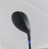 Wilson Dynapower 22° 4 Hybrid Regular Hzrdus Rdx 1171502 Excellent Left Hand Lh