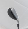 Adams Idea 2014 22° 4 Hybrid Regular Flex Bassara 1177823 Excellent Left Hand Lh