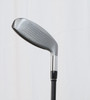 Adams Idea 2014 19° 3 Hybrid Regular Flex Bassara 1177822 Excellent Left Hand Lh