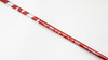 Fujikura Ventus Red Velocore 6-R 64g Regular 41.75" #5 Wood Shaft Ping G425 G430