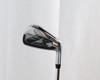 Xxio 12 X Black 7 Iron Stiff Flex 950Gh Neo Steel 1153740 Good