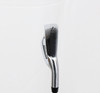Xxio 12 X Black 7 Iron Stiff Flex 950Gh Neo Steel 1153740 Good