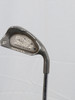 Ping Zing 2 4 Iron Regular Flex Steel 1184640 Good