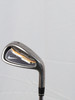 Nike Ignite 6 Iron Uniflex Flex Steel 1184644 Good