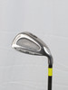 Callaway S2H2 9 Iron Regular Flex Graphite 1168413 Good