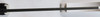 Callaway S2H2 9 Iron Regular Flex Graphite 1168413 Good