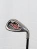 Callaway Big Bertha 2006 9 Iron Stiff Flex Graphite 1131519 Good