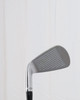 Sub 70 639-Mb 5 Iron Extra Stiff Flex Dynamic Gold Steel 1185828 Good