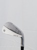 Sub 70 639-Mb 5 Iron Extra Stiff Flex Dynamic Gold Steel 1185828 Good