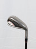 Adams Idea Tech V4.0 Hyb 7 Iron Ladies Flex Graphite 1119141 Good