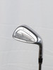 Adams Idea Pro Gold Forged Pw Pitching Wedge Regular Flex Steel 1168135 Good