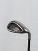 Callaway Big Bertha 1994 Pw Senior Flex Graphite 1168530 Good HB2-8-43\