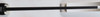 Callaway Big Bertha 1994 Pw Senior Flex Graphite 1168530 Good HB2-8-43\