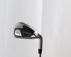 Callaway Rogue St Max 7 Iron Stiff N.S. Pro Modus3 Tour Steel 1153883 Excellent