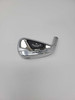 LH Callaway Apex DCB 2021 Forged #6 Iron Club Head Only .370 1065044 Left Handed