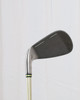 Xxio Prime 9 8 Iron Stiff Flex Graphite 1187065 Good