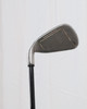 Callaway X-20 6 Iron Senior Flex Graphite 1180296 Good