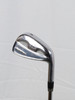 Taylormade Rac Mb 8 Iron Regular Flex Steel 1188400 Good