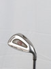 Callaway S2H2 Pw Pitching Wedge Regular Flex Steel 1143034 Fair