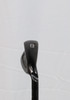 Ping G710 8 Iron Regular Flex Alta Cb Graphite 1186537 Good