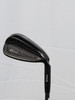 Ping G710 8 Iron Regular Flex Alta Cb Graphite 1186537 Good