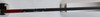 Ping G710 8 Iron Regular Flex Alta Cb Graphite 1186537 Good