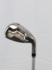 Cobra S2 8 Iron Senior Flex Aldila Dvs-2 Graphite 1187195 Good