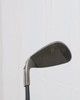 Ping G25 9 Iron Senior Flex Graphite 1152171 Good