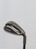 Ping G25 9 Iron Senior Flex Graphite 1152171 Good