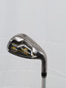 Cobra S2 9 Iron Senior Flex Aldila Dvs-2 Graphite 1187194 Good Cobra S2 9 Iron Senior Flex Aldila Dvs-2 Graphite 1187194 Good