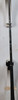 Callaway Rogue X 7 Iron Senior Flex Synergy Graphite 1187728 Good