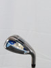 Cobra S9 8 Iron Ladies Flex Graphite Design Ys Graphite 1152241 Good