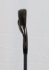 Adams Idea Pro Black Cb2 4 Iron Stiff Matrix Studio 84 Graphite 1179834 Good