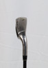 Taylormade Burner Superlaunch 6 Iron Regular Flex Reax 60 Graphite 1180952 Good