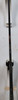 Taylormade Burner Superlaunch 6 Iron Regular Flex Reax 60 Graphite 1180952 Good