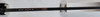 Taylormade Burner Superlaunch 6 Iron Regular Flex Reax 60 Graphite 1180952 Good