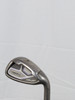 Taylormade Rocketballz Pw Pitching Wedge Ladies Rocketfuel Plus 1187733 Good