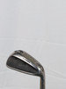 Cleveland Launcher Hb Turbo Pw Pitching Wedge Senior Recoil Graphite 187617 Good