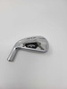 LH Callaway Apex 2021 Forged #6 Iron Club Head Only .370 1065045 Left Handed