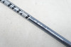 Mitsubishi Diamana PD 60-S 64g Stiff 42.25" #3 Wood Shaft Cobra DarkSpeed