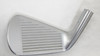 Miura Cb-301 #6 Iron Club Head Only 965201