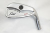 Edel Sls-01 Forged 46* Pitching Pw Iron Club Head Only 1017479